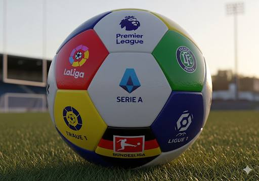 阿根廷生死战主视觉